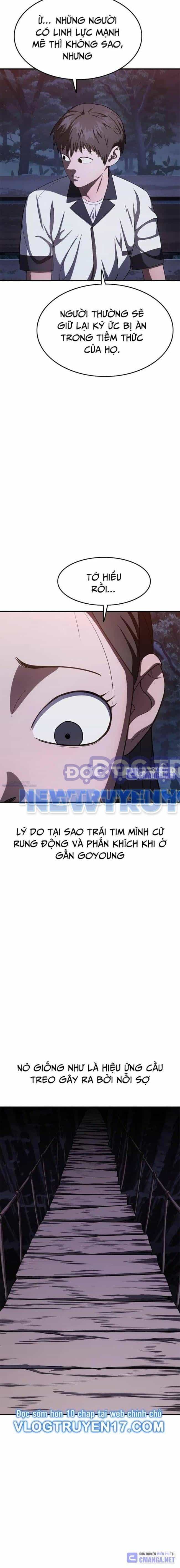 Thực Quỷ - Chương 27 - ảnh 17