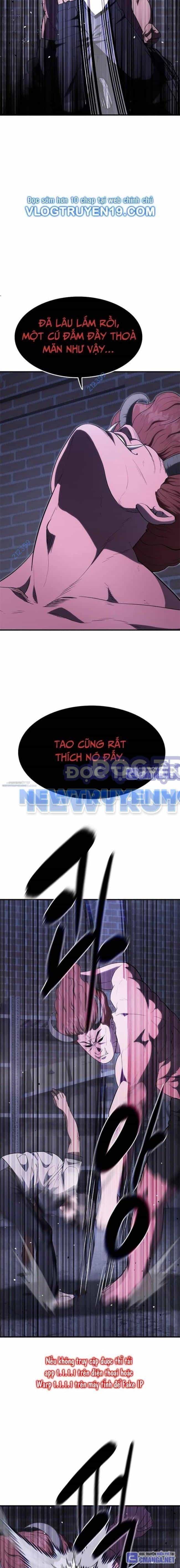 Thực Quỷ - Chương 28 - ảnh 28