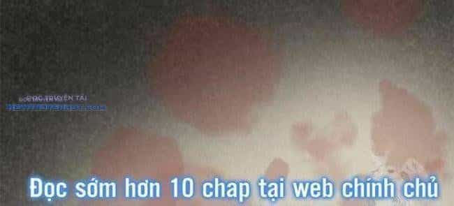 Thực Quỷ - Chương 29 - ảnh 10