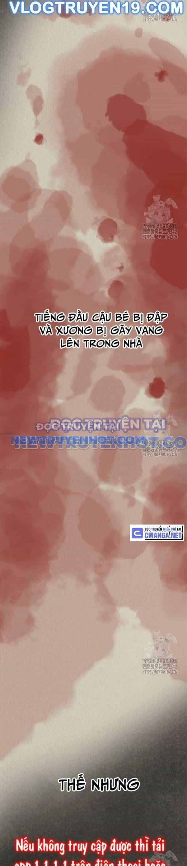 Thực Quỷ - Chương 29 - ảnh 11