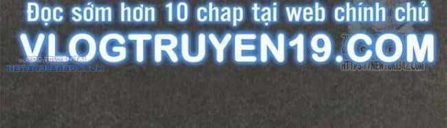 Thực Quỷ - Chương 29 - ảnh 13