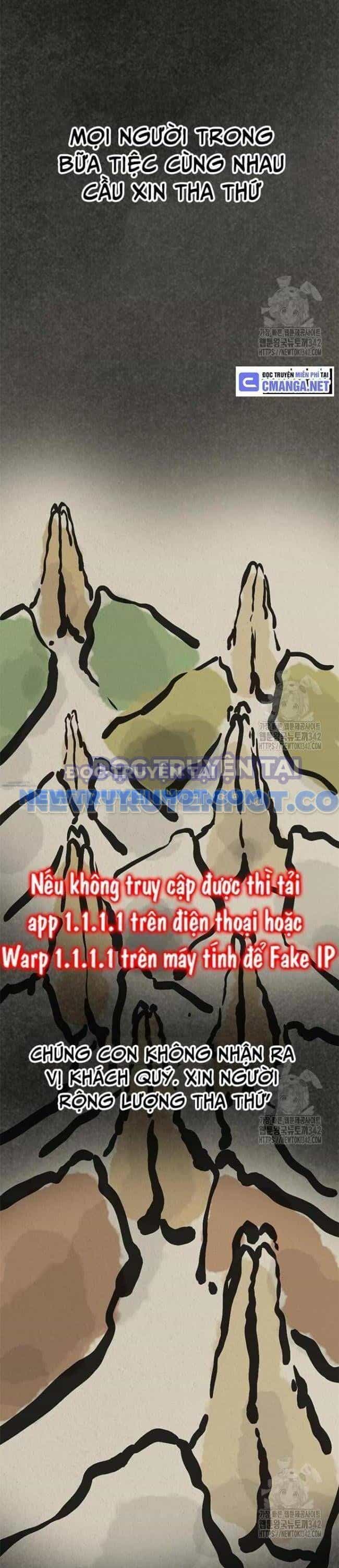 Thực Quỷ - Chương 29 - ảnh 15