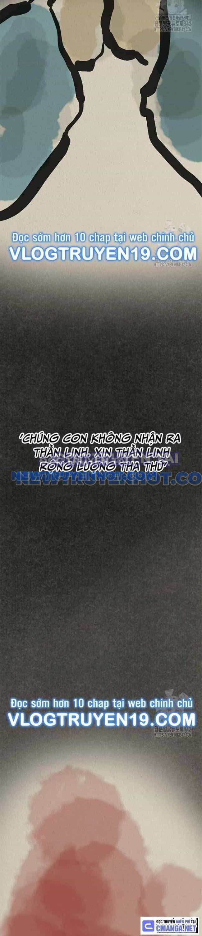 Thực Quỷ - Chương 29 - ảnh 17