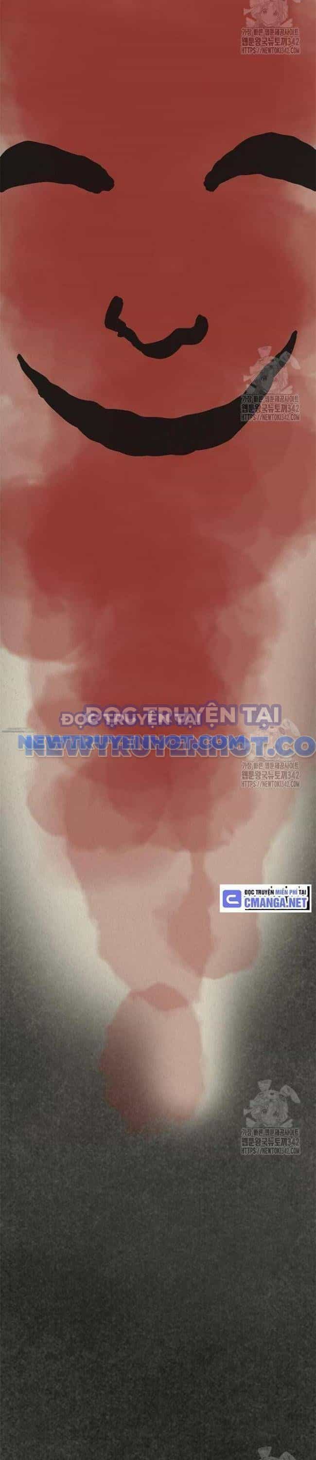 Thực Quỷ - Chương 29 - ảnh 20