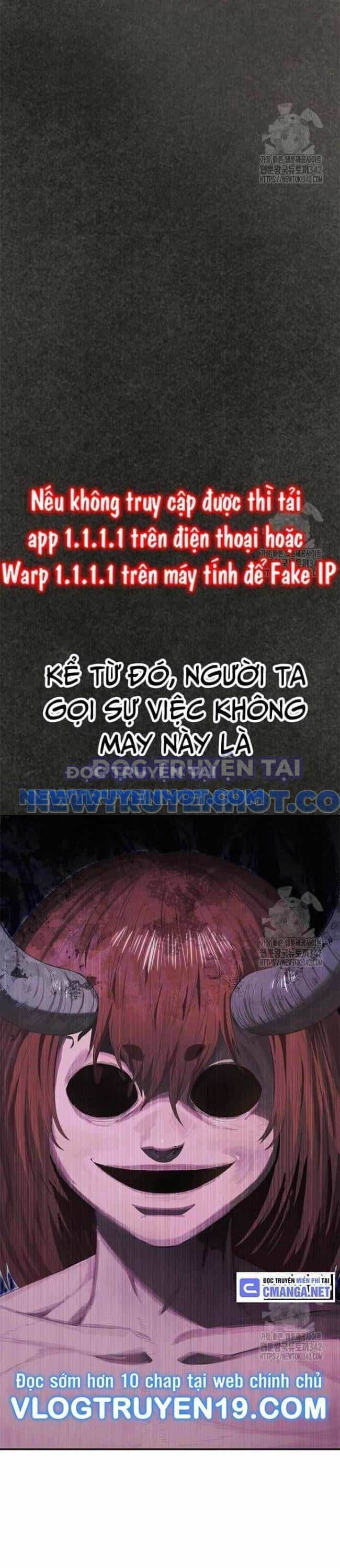Thực Quỷ - Chương 29 - ảnh 26