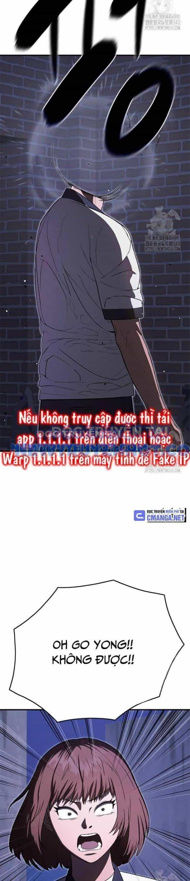 Thực Quỷ - Chương 29 - ảnh 29
