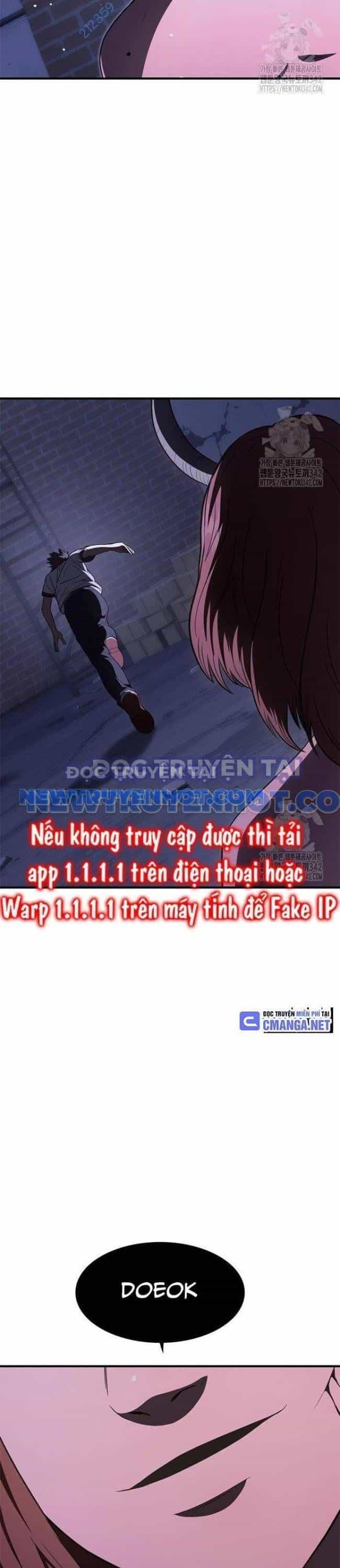 Thực Quỷ - Chương 29 - ảnh 38
