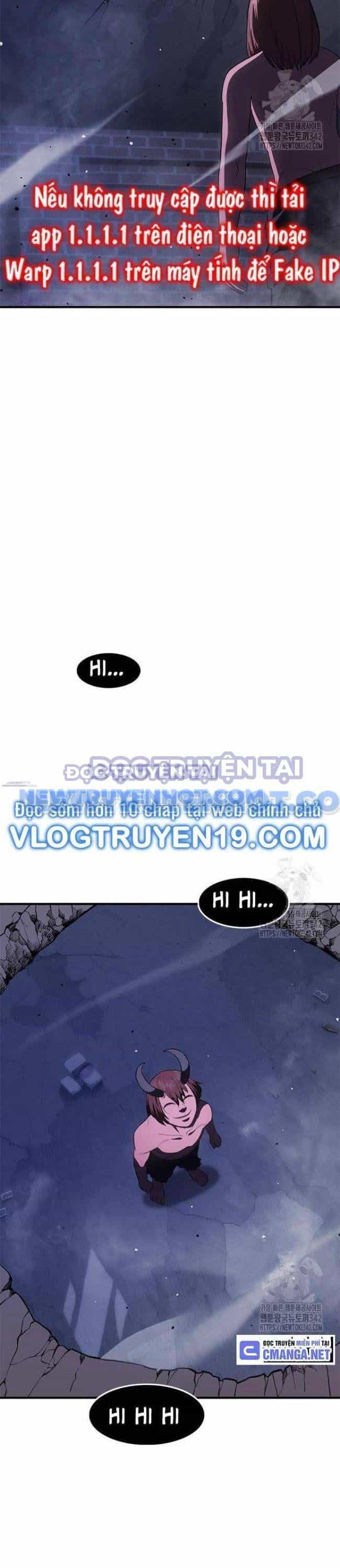 Thực Quỷ - Chương 29 - ảnh 44