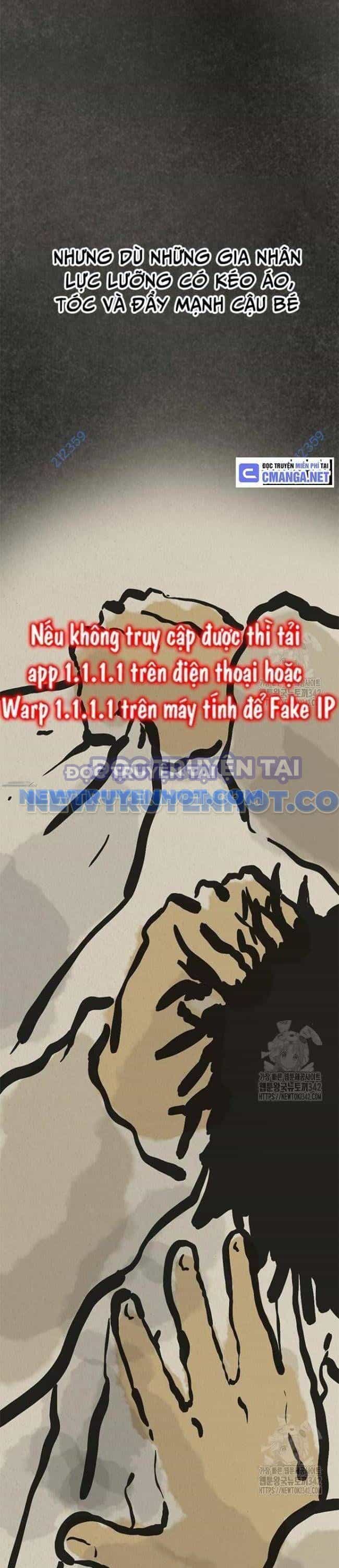 Thực Quỷ - Chương 29 - ảnh 5