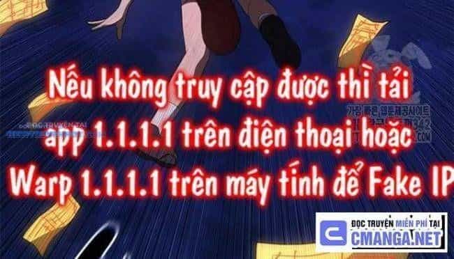 Thực Quỷ - Chương 29 - ảnh 50