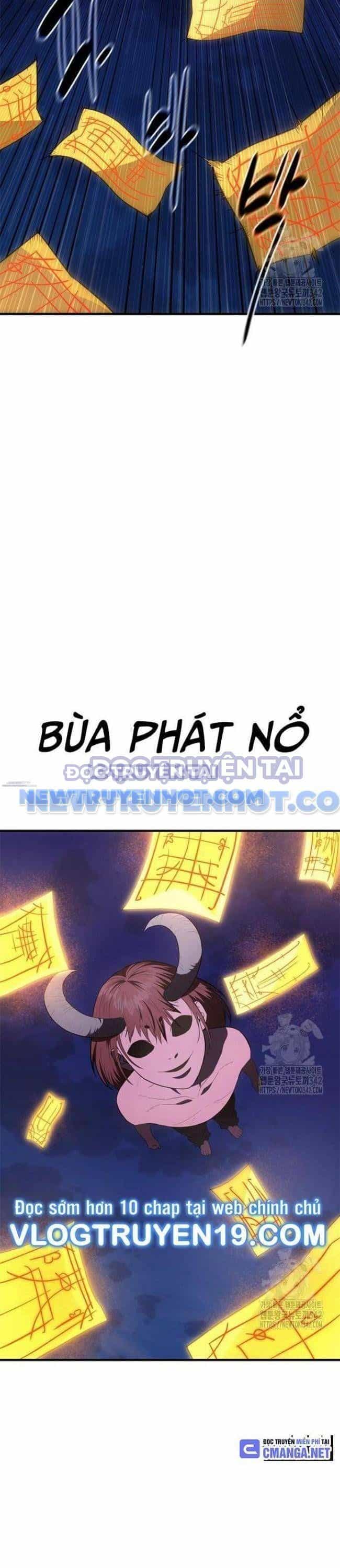 Thực Quỷ - Chương 29 - ảnh 51