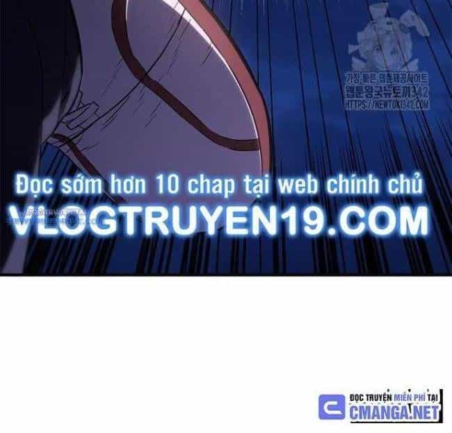 Thực Quỷ - Chương 29 - ảnh 59