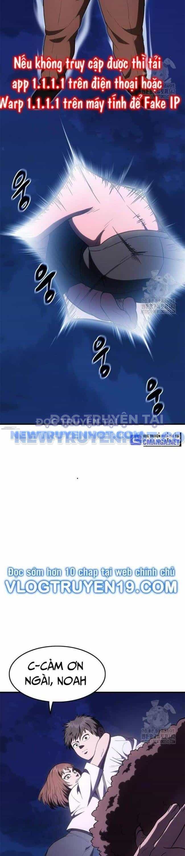 Thực Quỷ - Chương 29 - ảnh 64