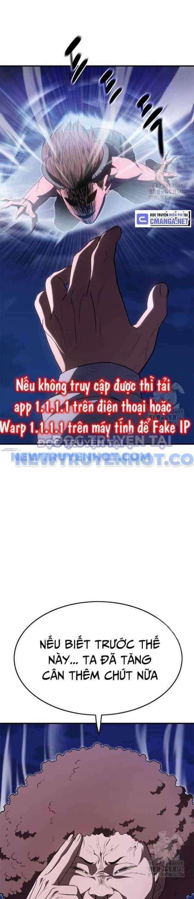 Thực Quỷ - Chương 29 - ảnh 67