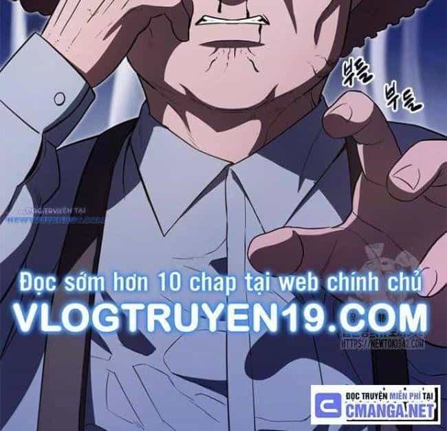 Thực Quỷ - Chương 29 - ảnh 68