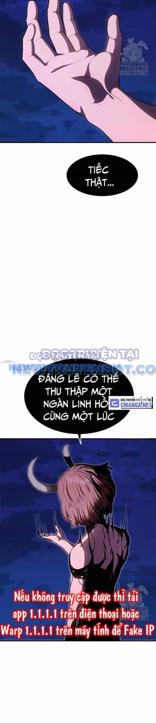 Thực Quỷ - Chương 29 - ảnh 73