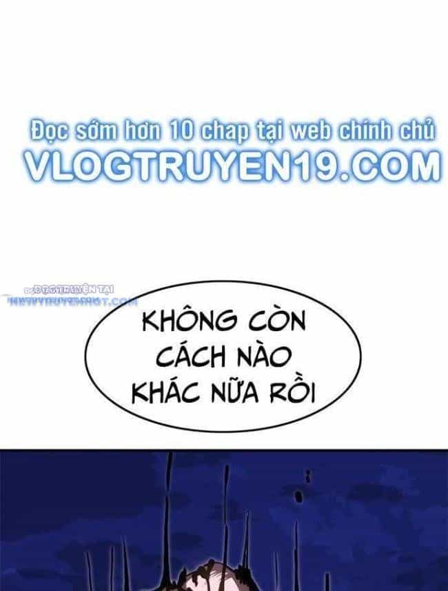 Thực Quỷ - Chương 29 - ảnh 74