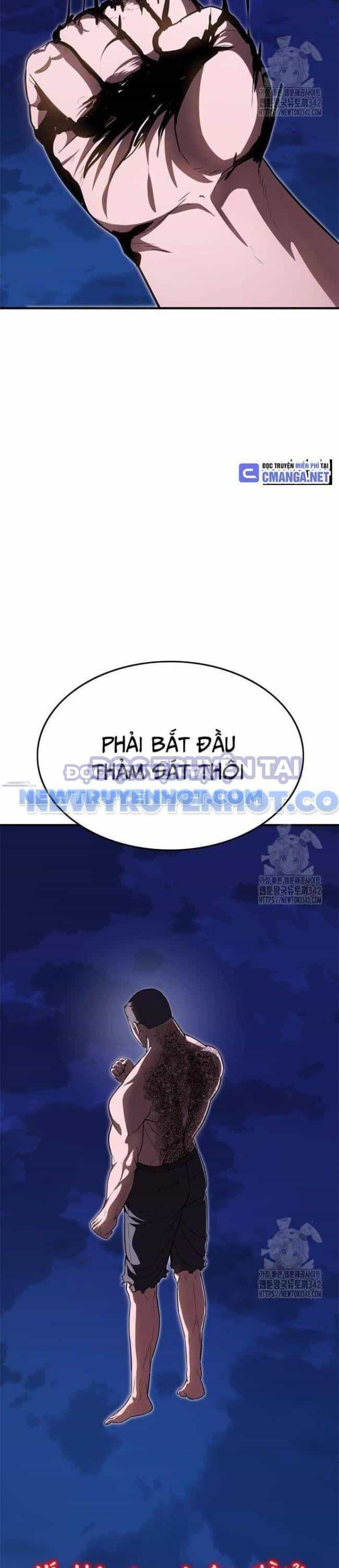 Thực Quỷ - Chương 29 - ảnh 75