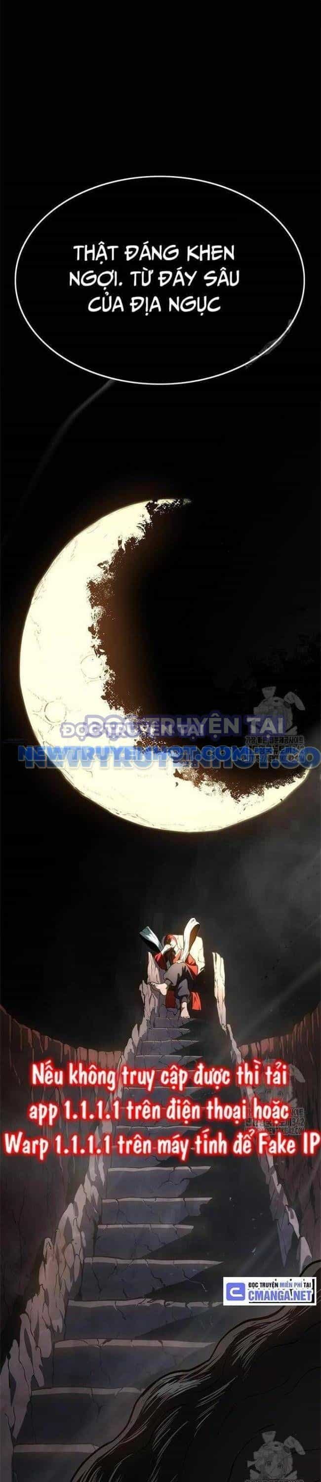 Thực Quỷ - Chương 29 - ảnh 78