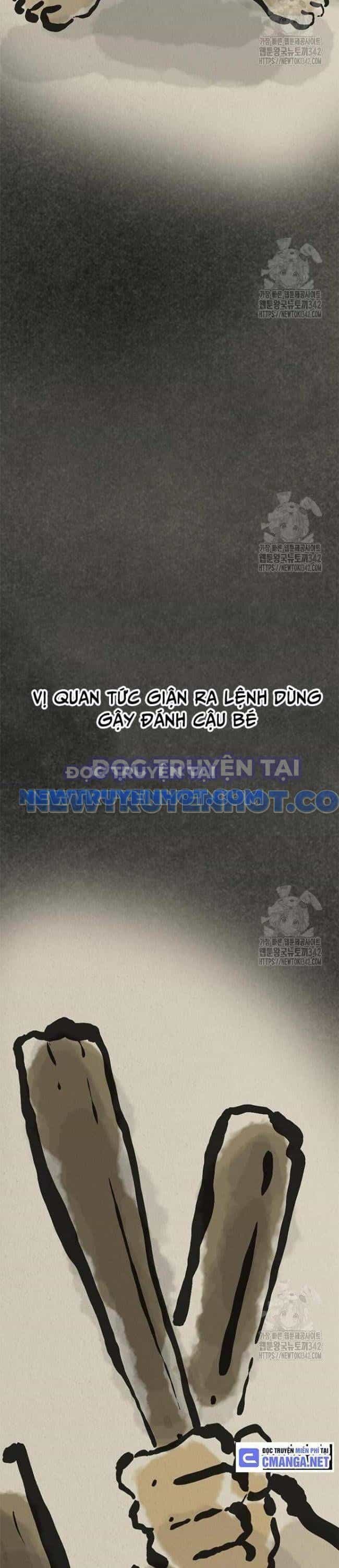 Thực Quỷ - Chương 29 - ảnh 8