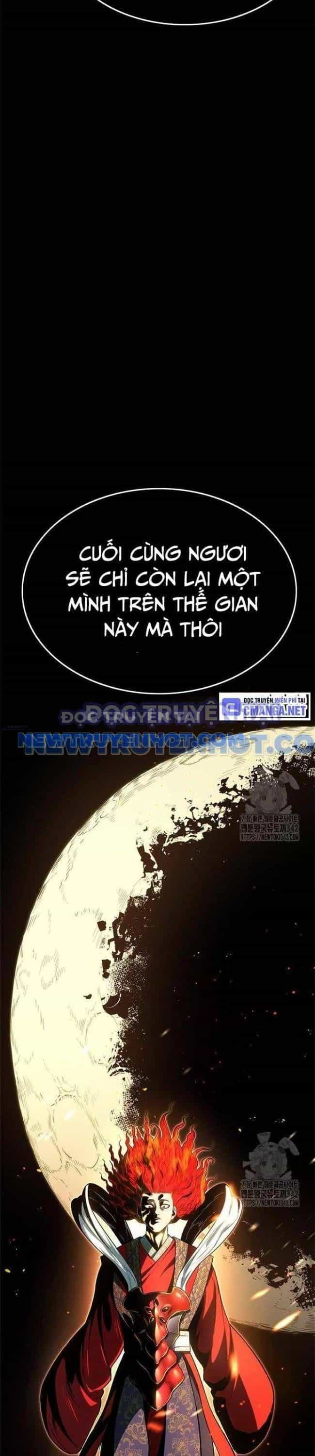 Thực Quỷ - Chương 29 - ảnh 81