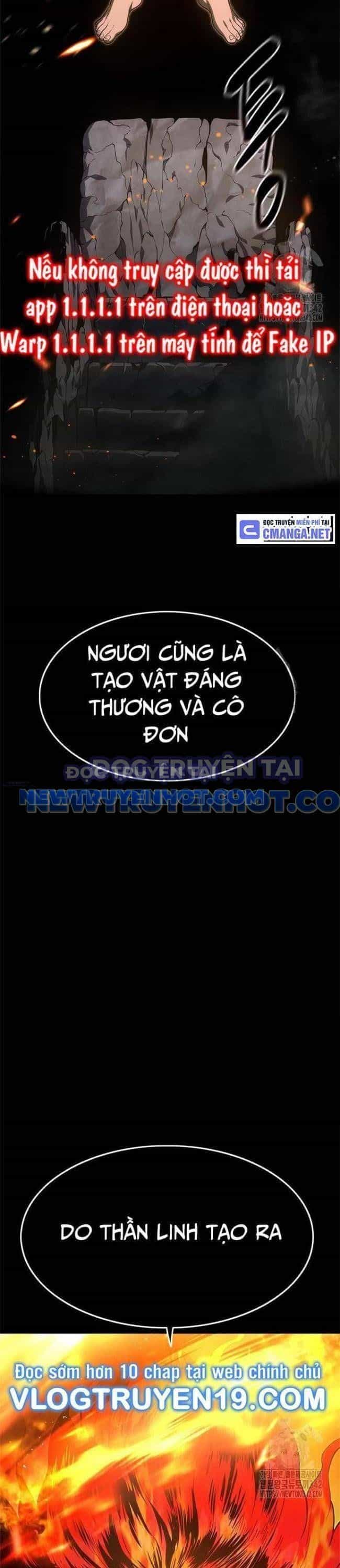 Thực Quỷ - Chương 29 - ảnh 83