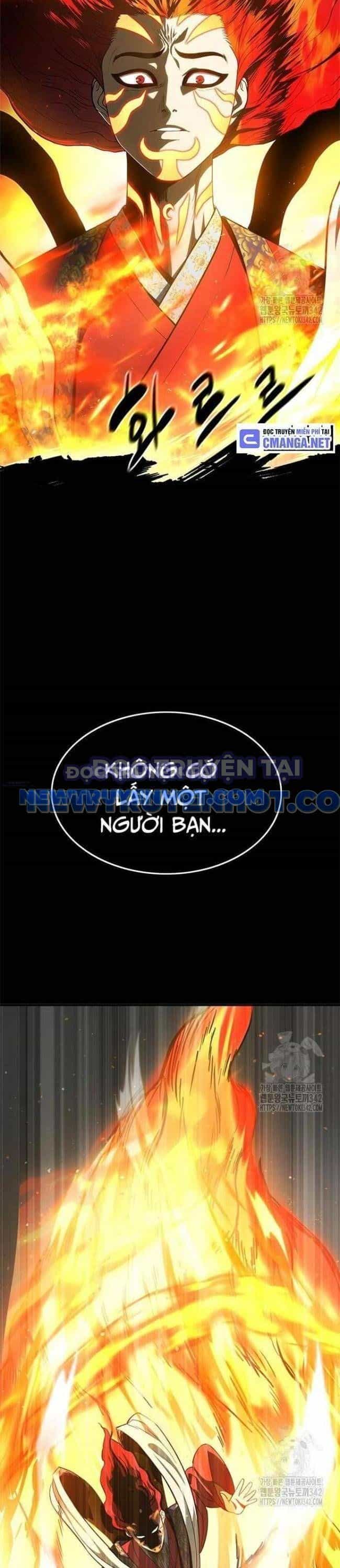 Thực Quỷ - Chương 29 - ảnh 84
