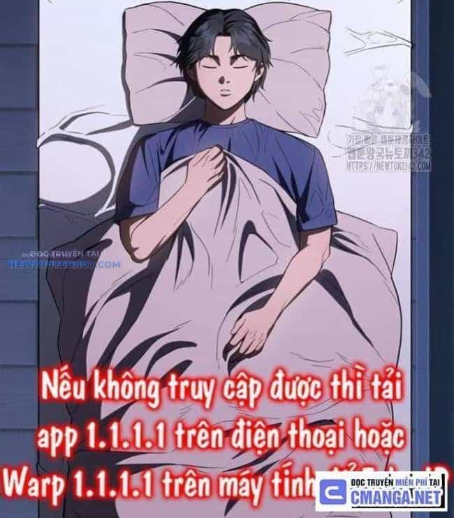 Thực Quỷ - Chương 29 - ảnh 96