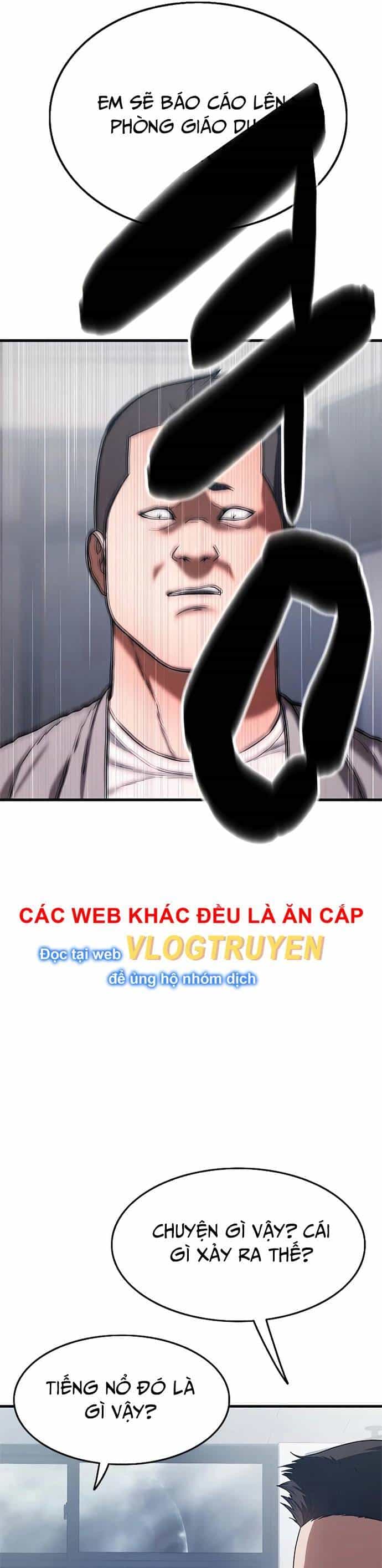 Thực Quỷ - Chương 3 - ảnh 11