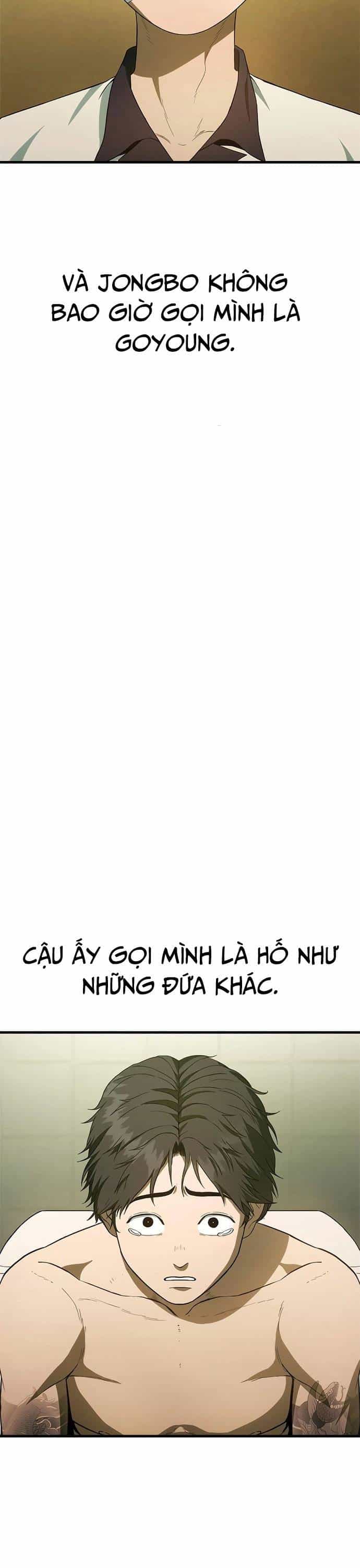 Thực Quỷ - Chương 3 - ảnh 40