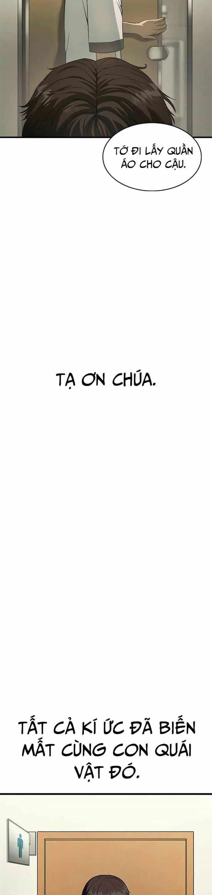 Thực Quỷ - Chương 3 - ảnh 48