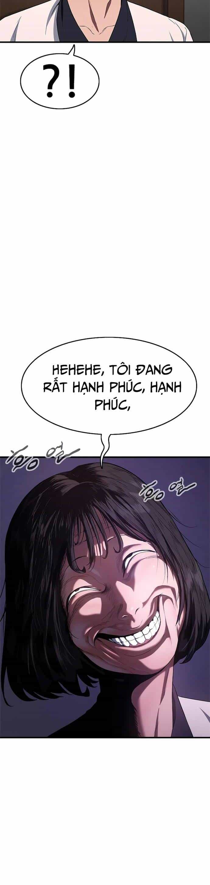Thực Quỷ - Chương 3 - ảnh 50