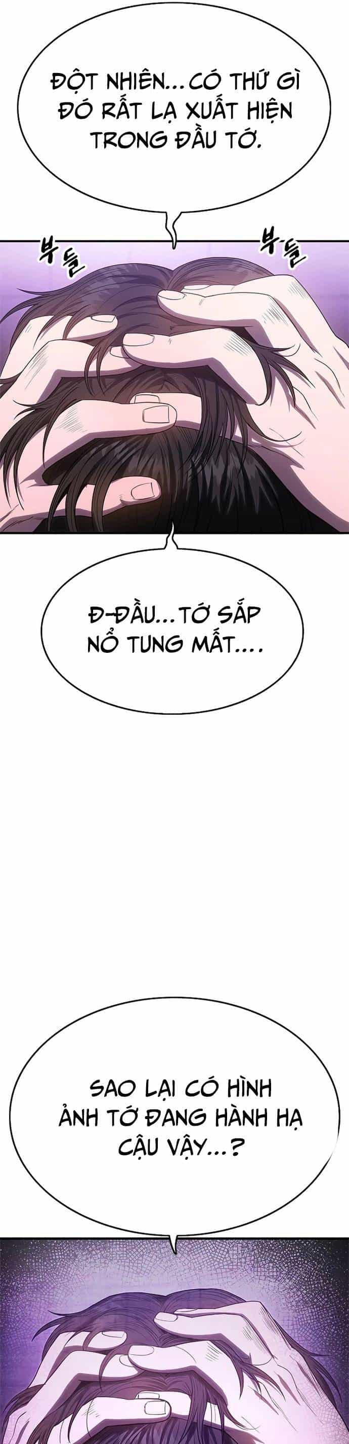 Thực Quỷ - Chương 3 - ảnh 61