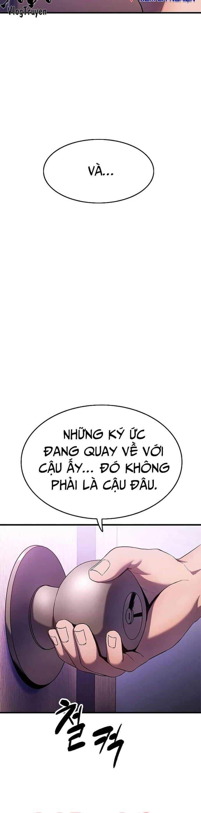 Thực Quỷ - Chương 3 - ảnh 84