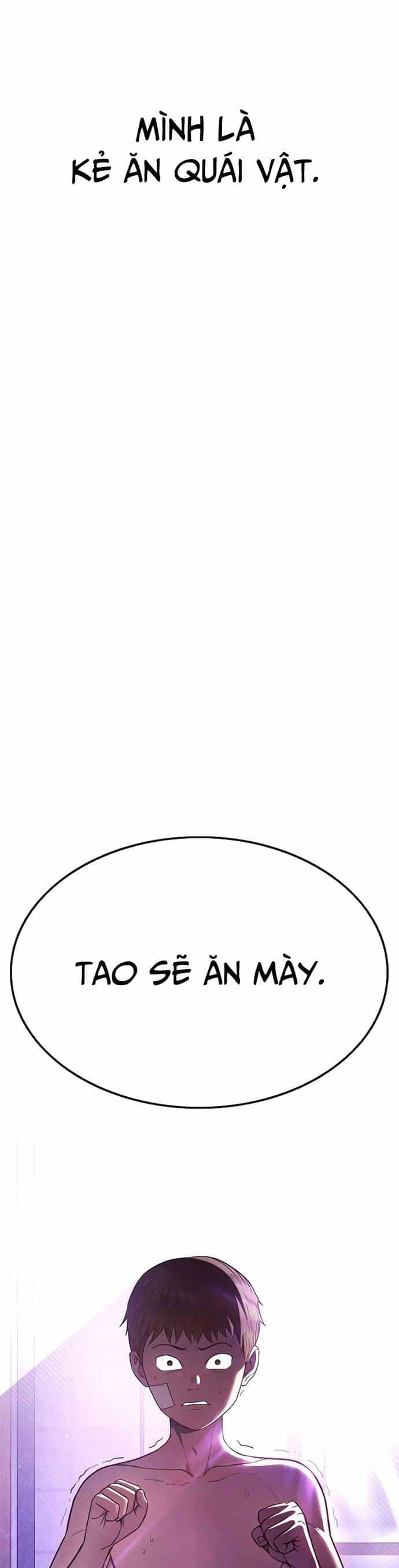 Thực Quỷ - Chương 3 - ảnh 89