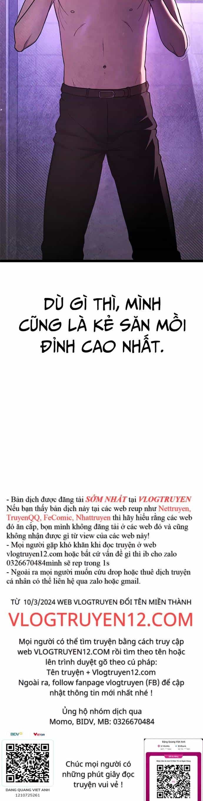 Thực Quỷ - Chương 3 - ảnh 90