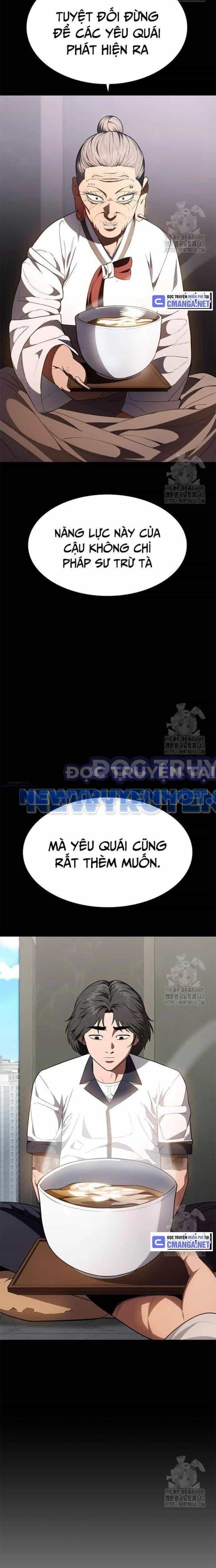 Thực Quỷ - Chương 30 - ảnh 20
