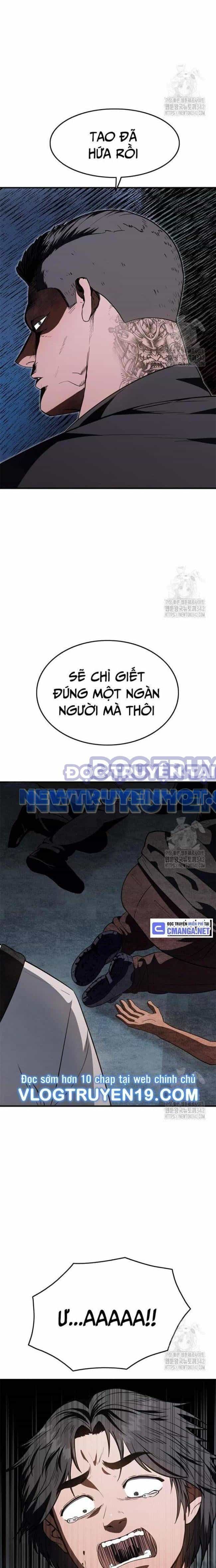 Thực Quỷ - Chương 30 - ảnh 31
