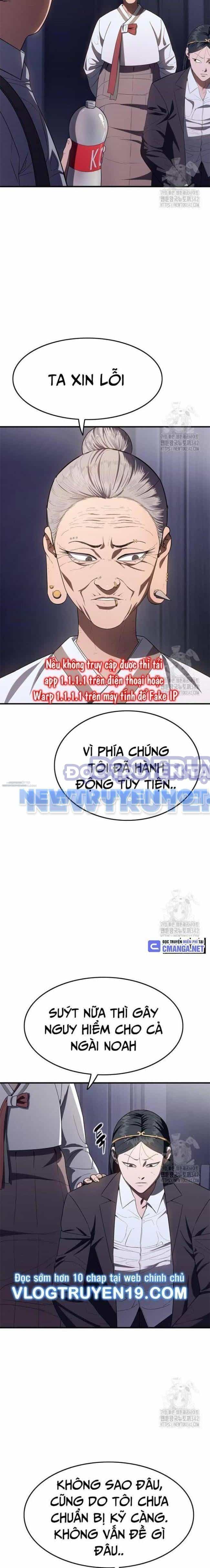 Thực Quỷ - Chương 30 - ảnh 7