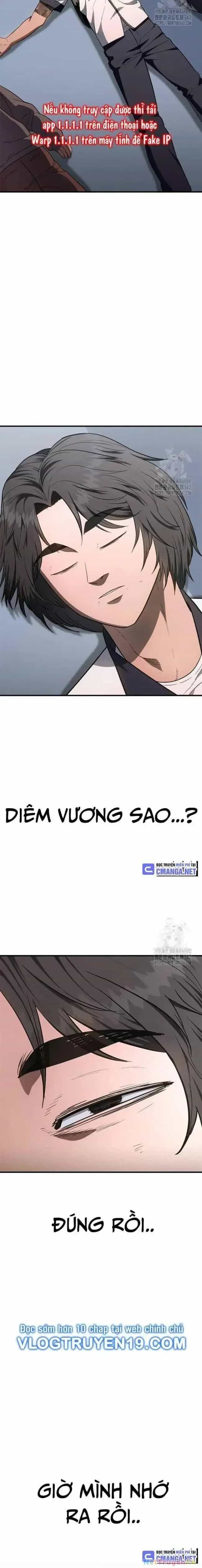Thực Quỷ - Chương 31 - ảnh 28