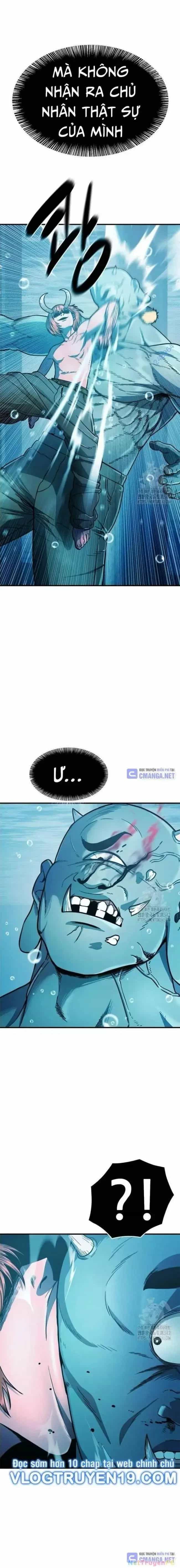 Thực Quỷ - Chương 32 - ảnh 11