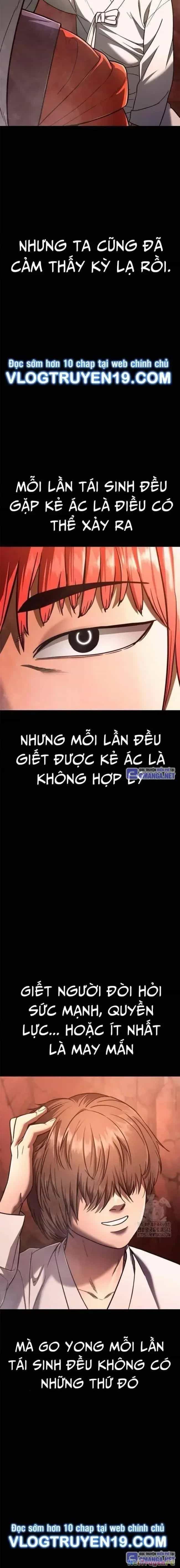 Thực Quỷ - Chương 32 - ảnh 29