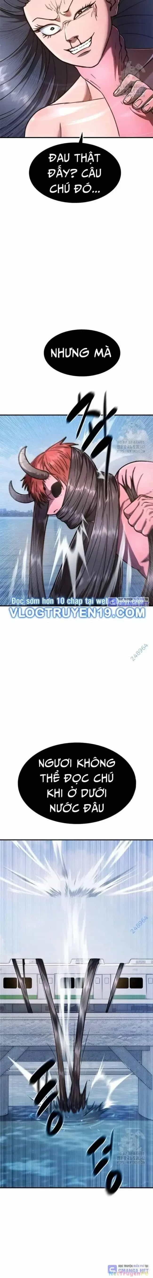 Thực Quỷ - Chương 32 - ảnh 5