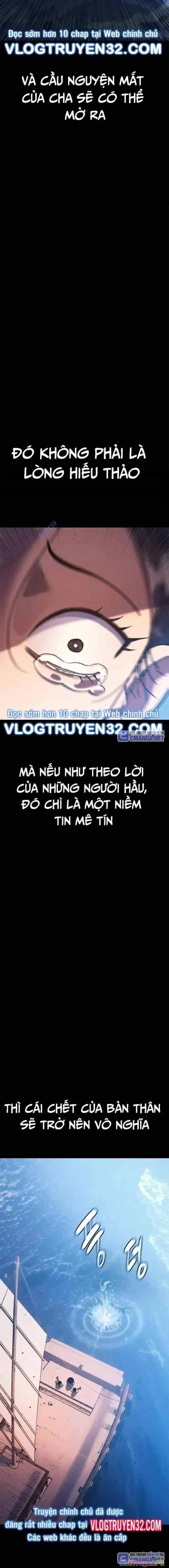 Thực Quỷ - Chương 42 - ảnh 19