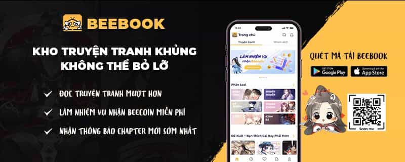 Thực Quỷ - Chương 42 - ảnh 37