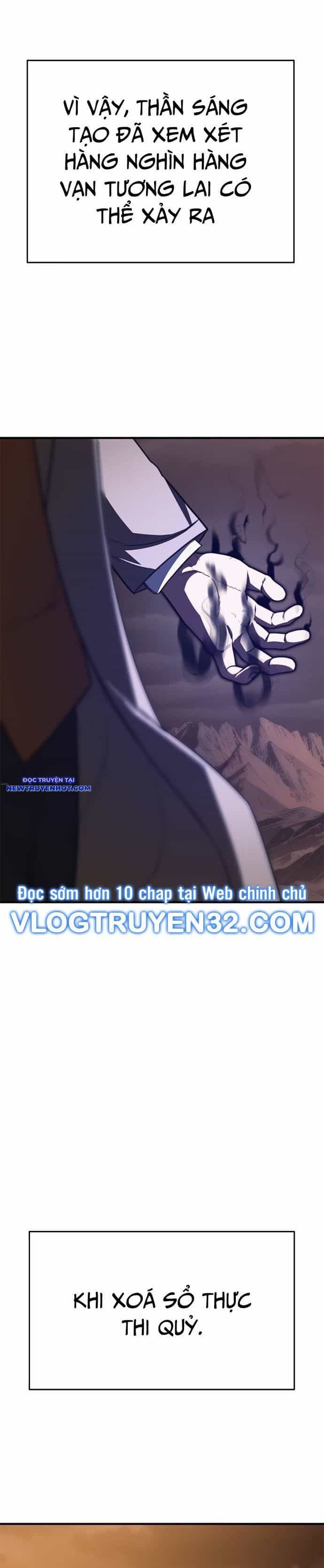 Thực Quỷ - Chương 43 - ảnh 28