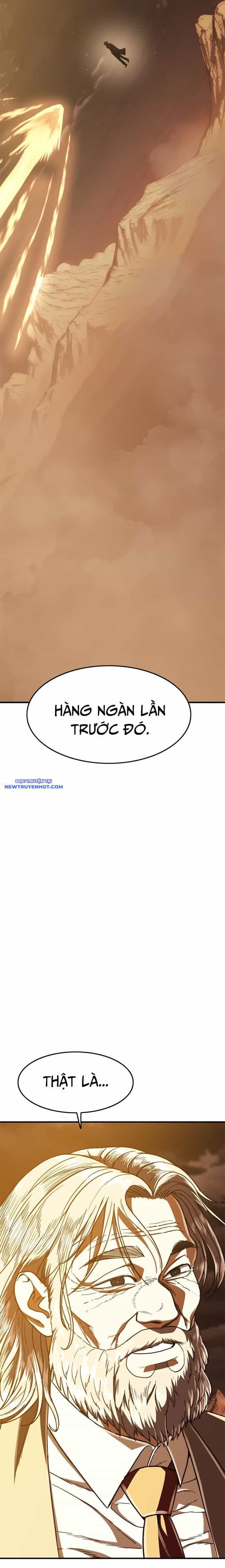 Thực Quỷ - Chương 43 - ảnh 33