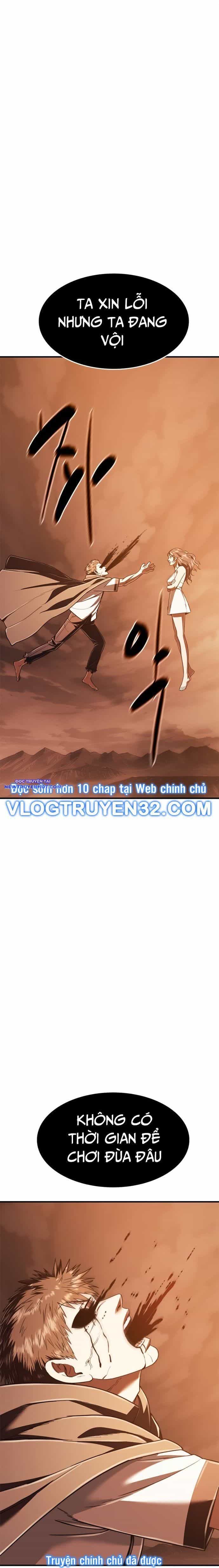 Thực Quỷ - Chương 43 - ảnh 45