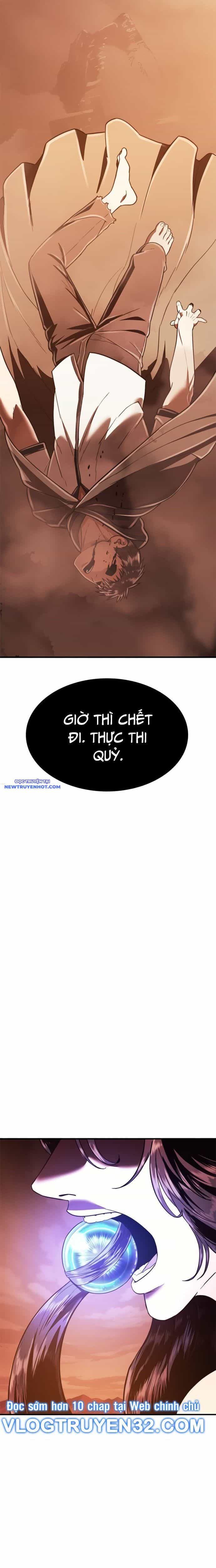 Thực Quỷ - Chương 43 - ảnh 47