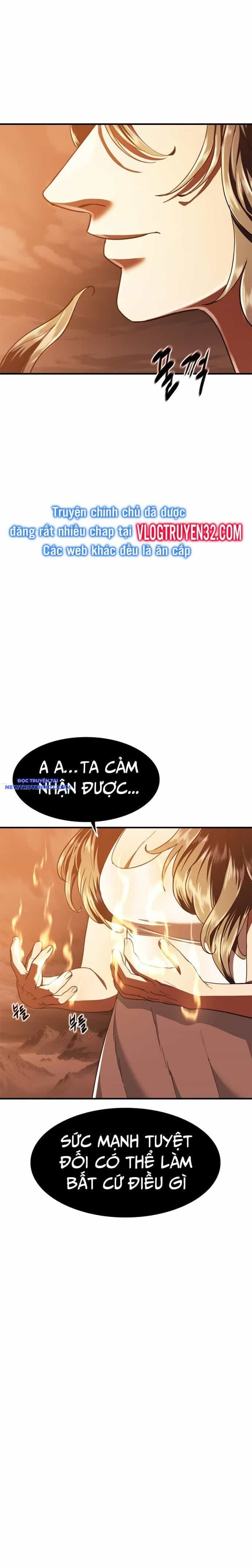 Thực Quỷ - Chương 43 - ảnh 48